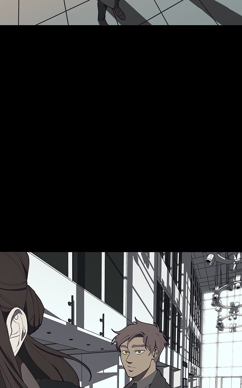 I Love Yoo Chapter 155 page 63 - Chapter 155: Episode 147