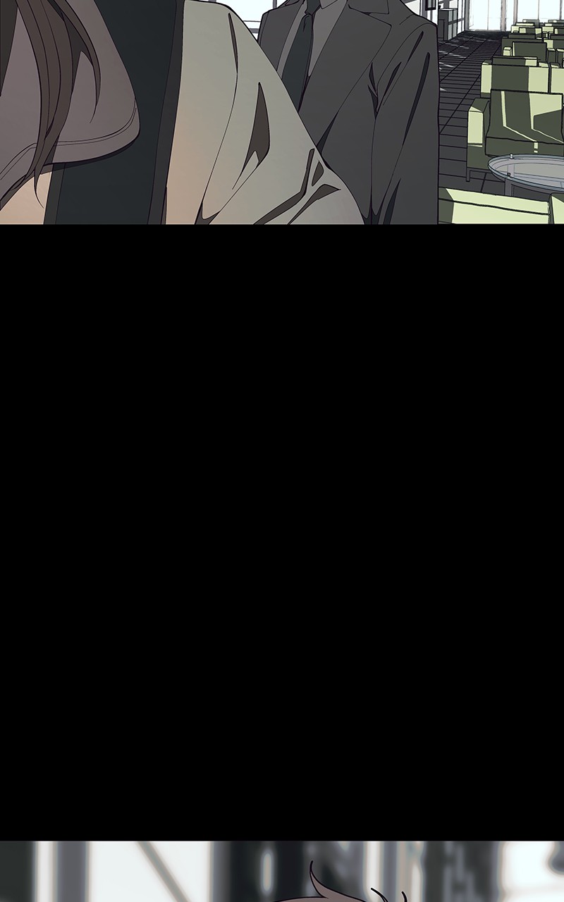 I Love Yoo Chapter 155 page 64 - Chapter 155: Episode 147