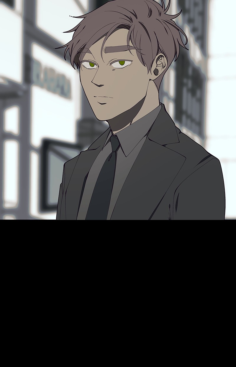 I Love Yoo Chapter 155 page 65 - Chapter 155: Episode 147