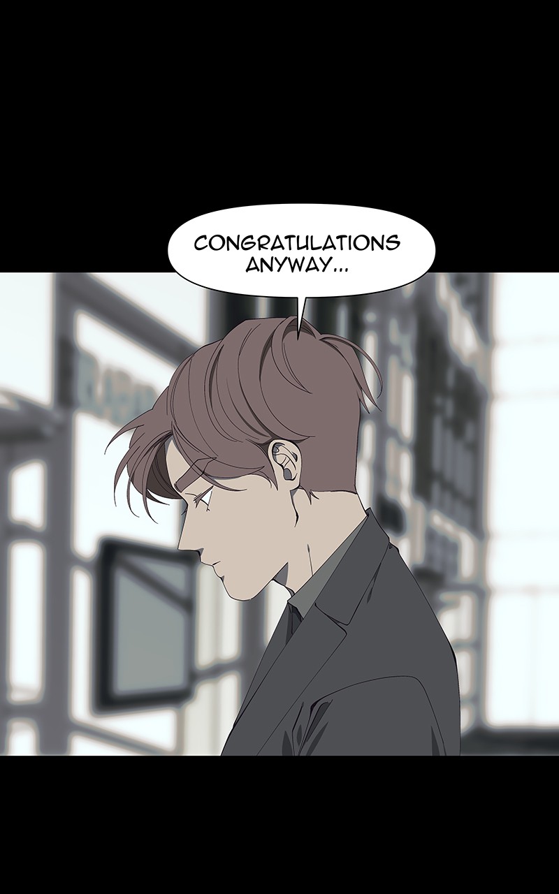 I Love Yoo Chapter 155 page 66 - Chapter 155: Episode 147