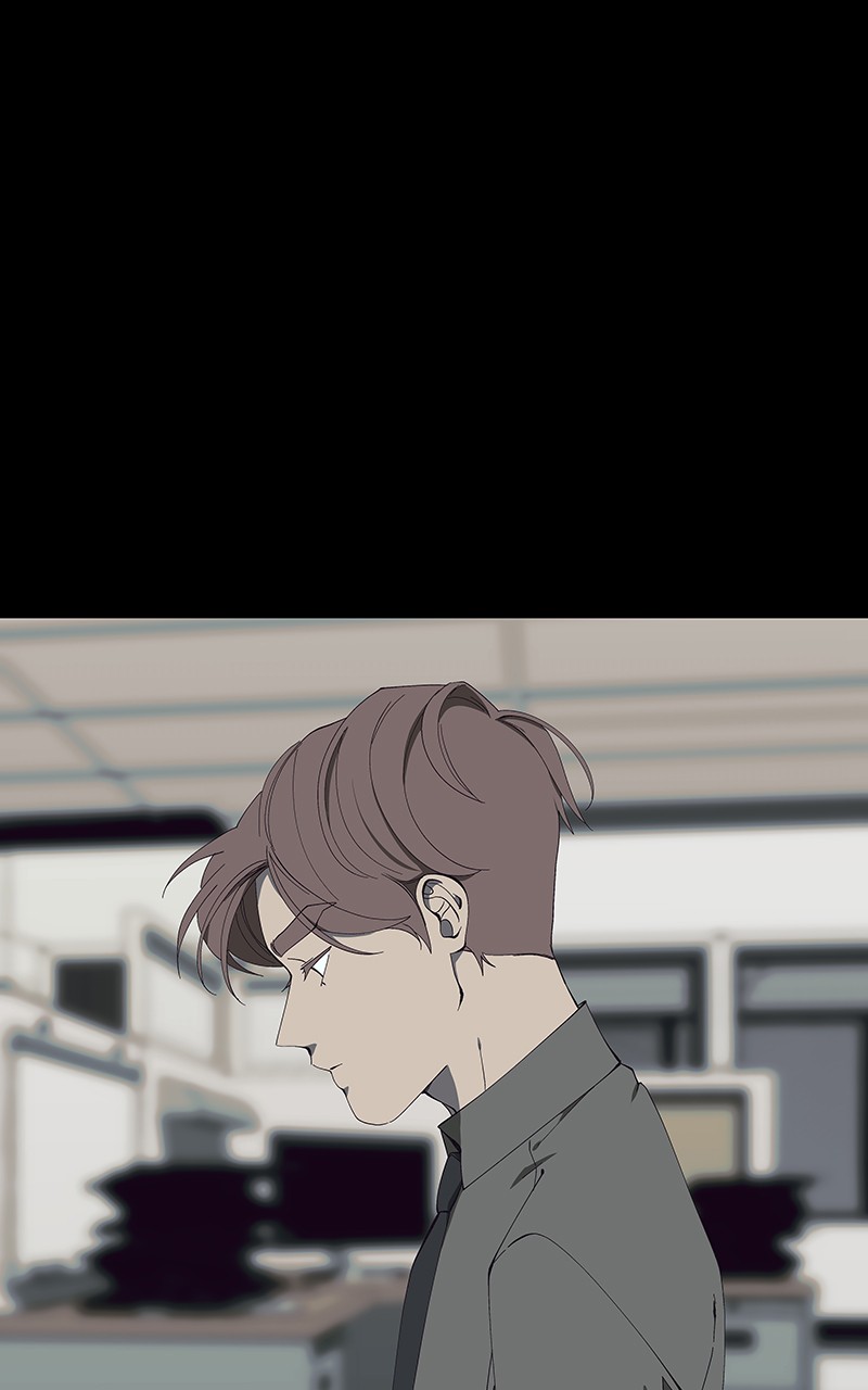 I Love Yoo Chapter 155 page 67 - Chapter 155: Episode 147