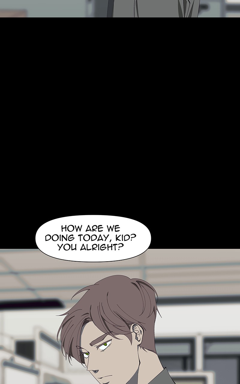 I Love Yoo Chapter 155 page 68 - Chapter 155: Episode 147