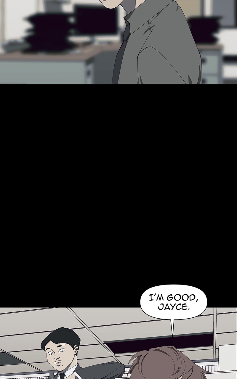 I Love Yoo Chapter 155 page 69 - Chapter 155: Episode 147