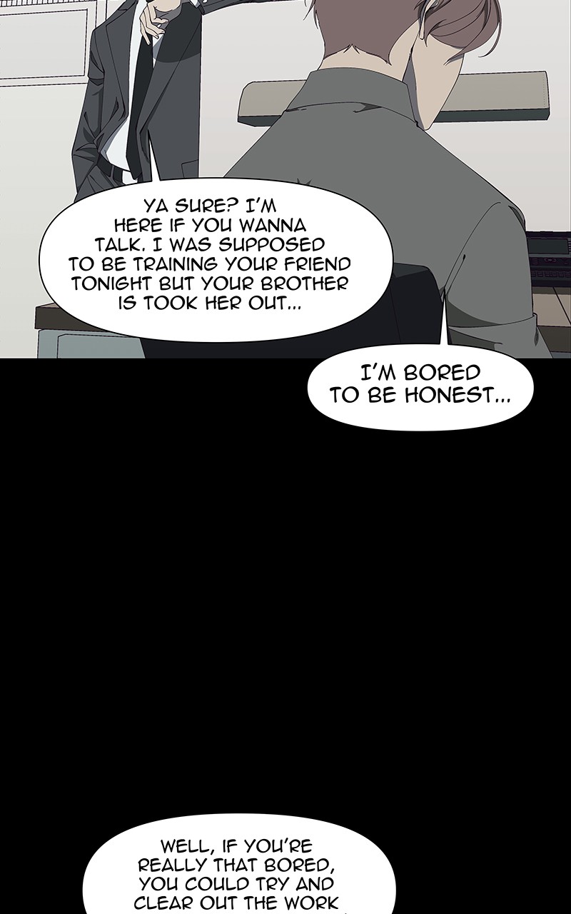 I Love Yoo Chapter 155 page 70 - Chapter 155: Episode 147