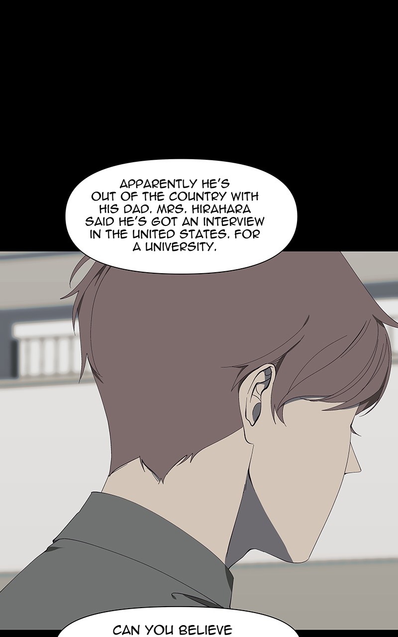 I Love Yoo Chapter 155 page 72 - Chapter 155: Episode 147