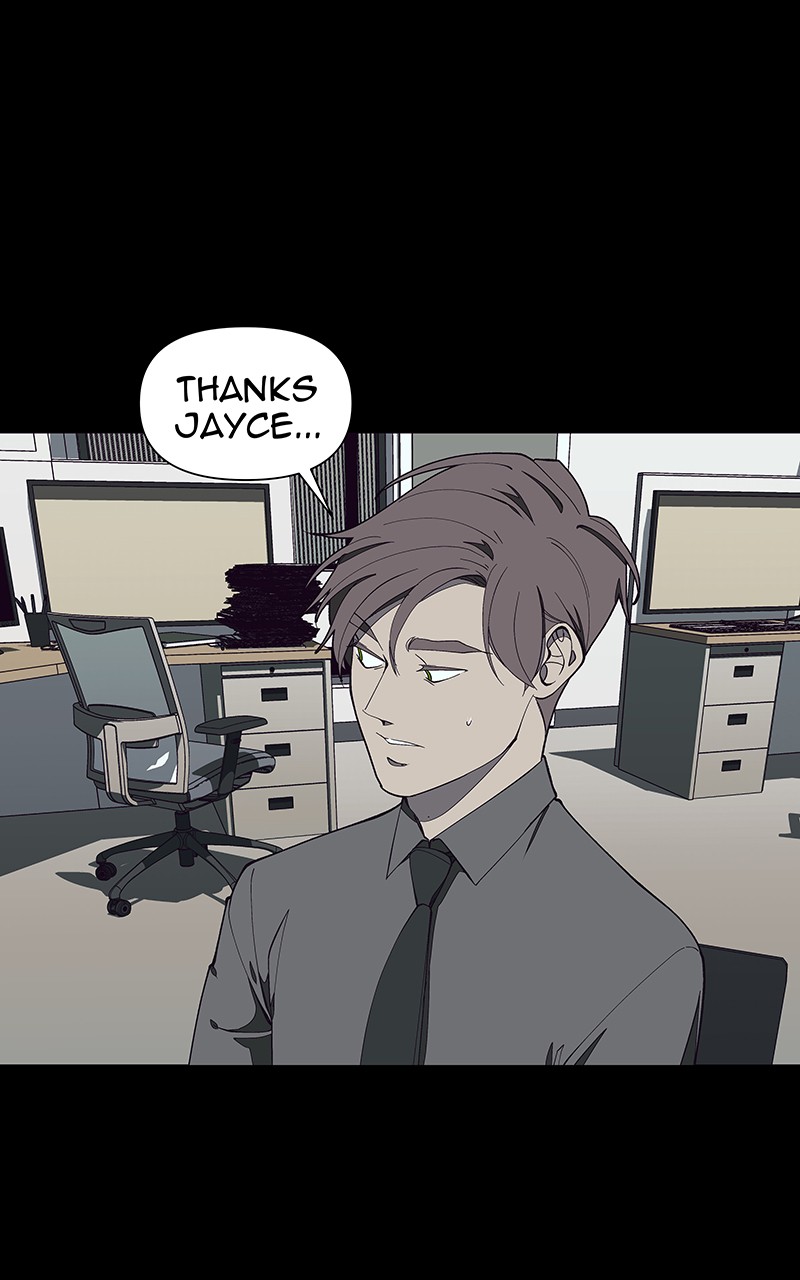 I Love Yoo Chapter 155 page 77 - Chapter 155: Episode 147