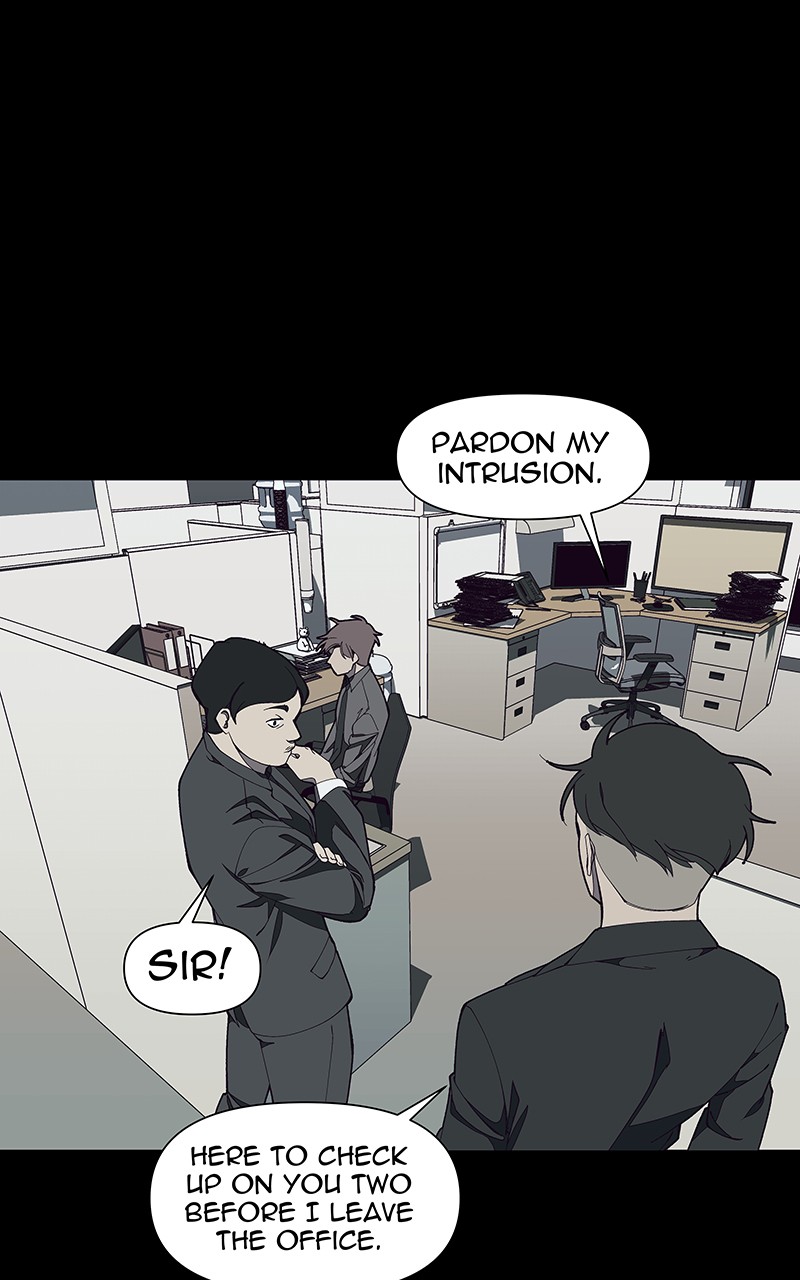 I Love Yoo Chapter 155 page 78 - Chapter 155: Episode 147