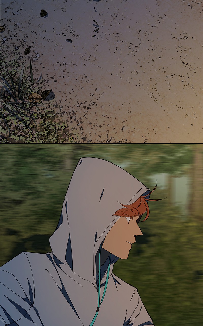 I Love Yoo Chapter 155 page 8 - Chapter 155: Episode 147