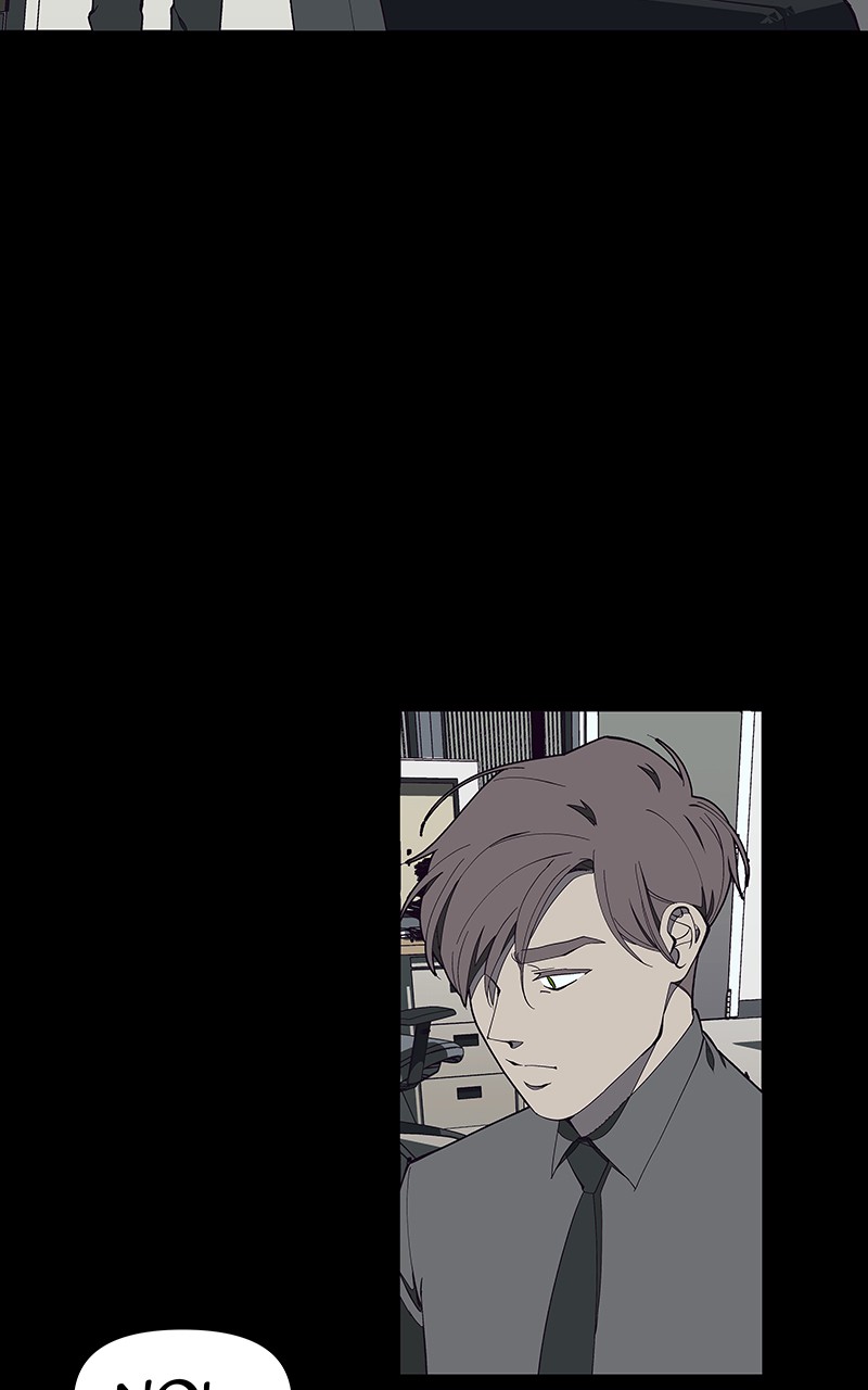 I Love Yoo Chapter 155 page 80 - Chapter 155: Episode 147