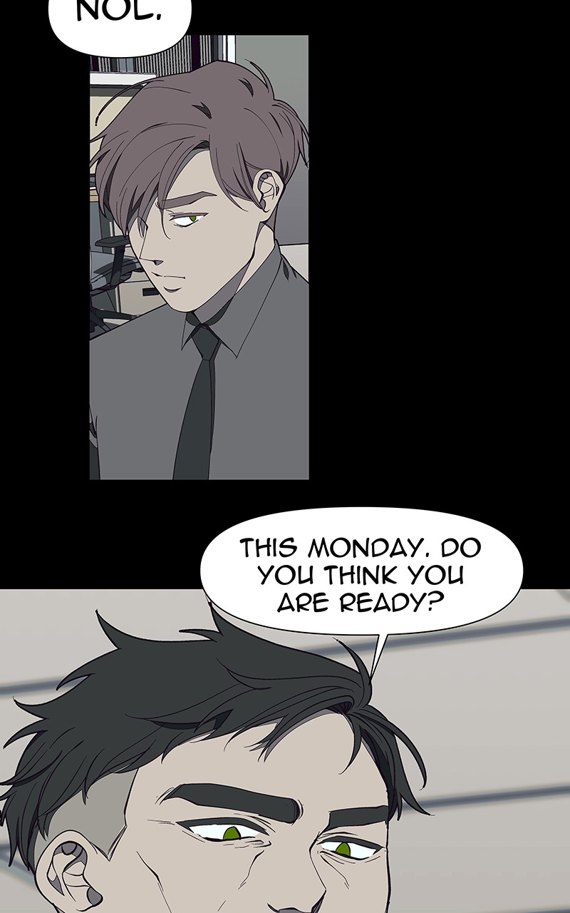 I Love Yoo Chapter 155 page 81 - Chapter 155: Episode 147