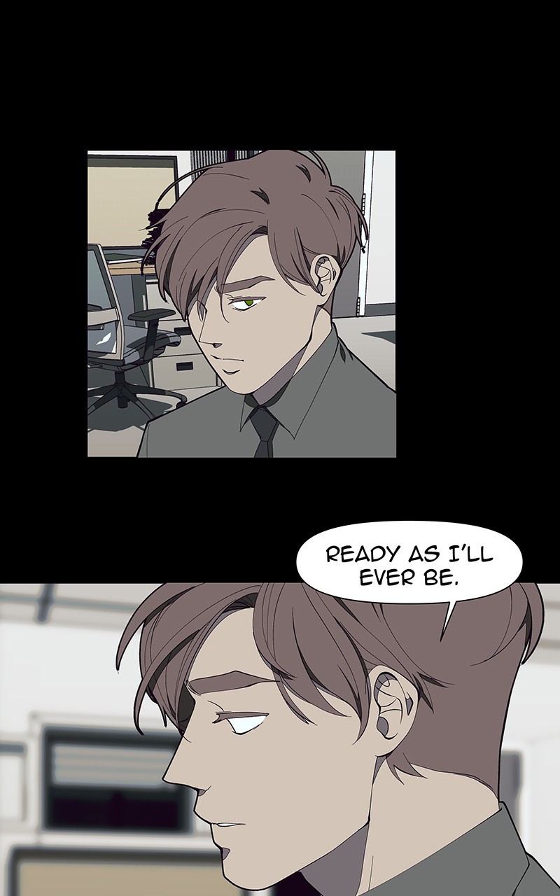 I Love Yoo Chapter 155 page 83 - Chapter 155: Episode 147