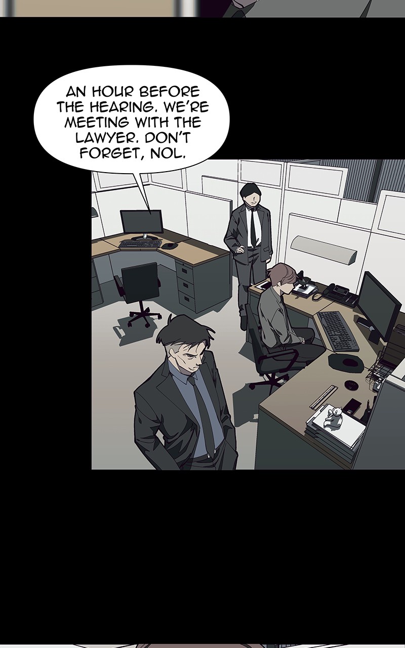 I Love Yoo Chapter 155 page 84 - Chapter 155: Episode 147