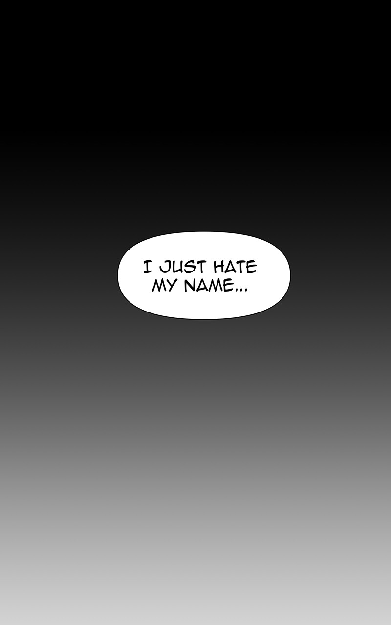 I Love Yoo Chapter 155 page 89 - Chapter 155: Episode 147