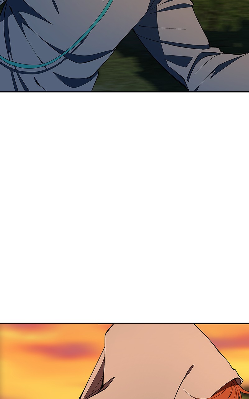 I Love Yoo Chapter 155 page 9 - Chapter 155: Episode 147