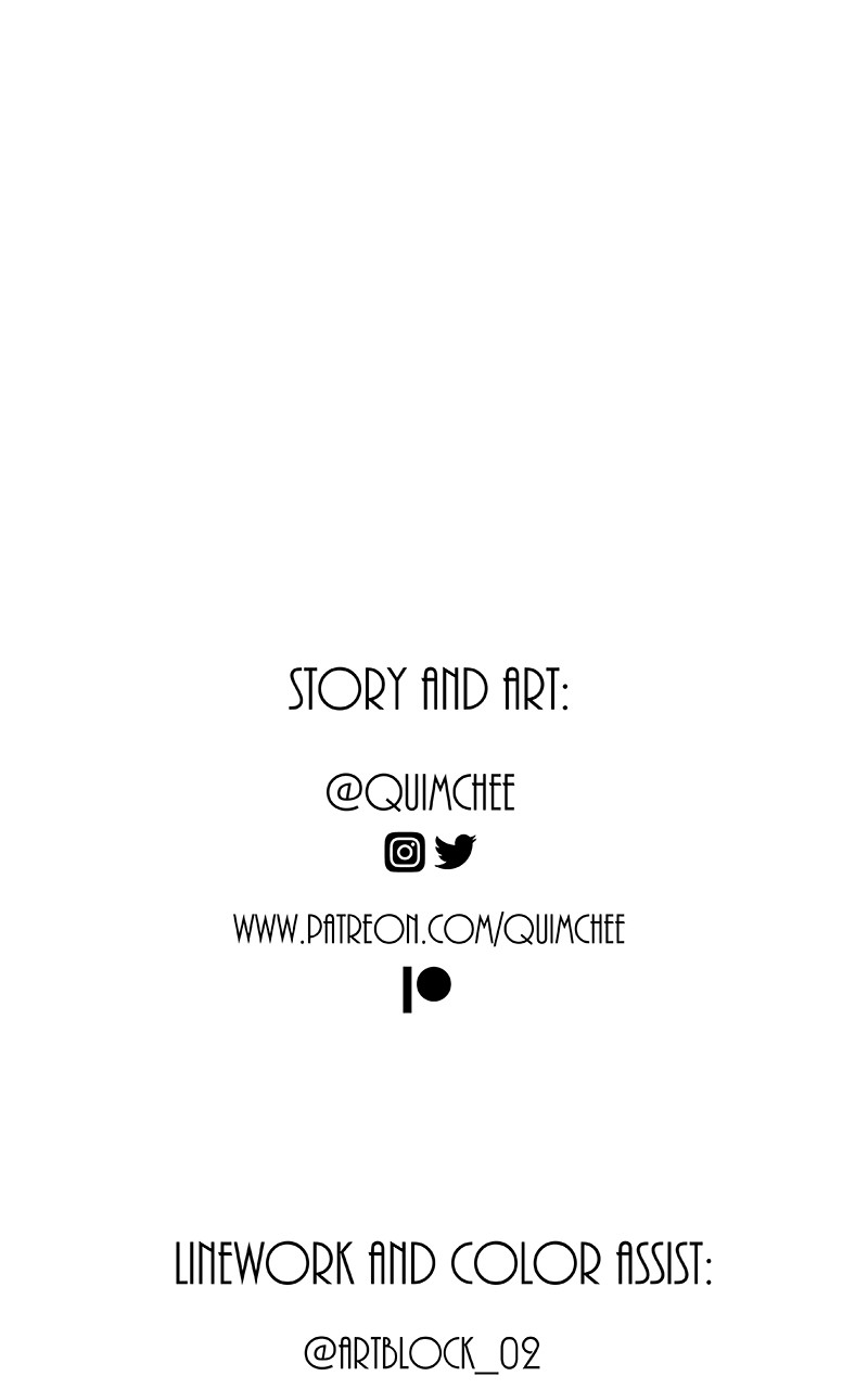 I Love Yoo Chapter 155 page 91 - Chapter 155: Episode 147