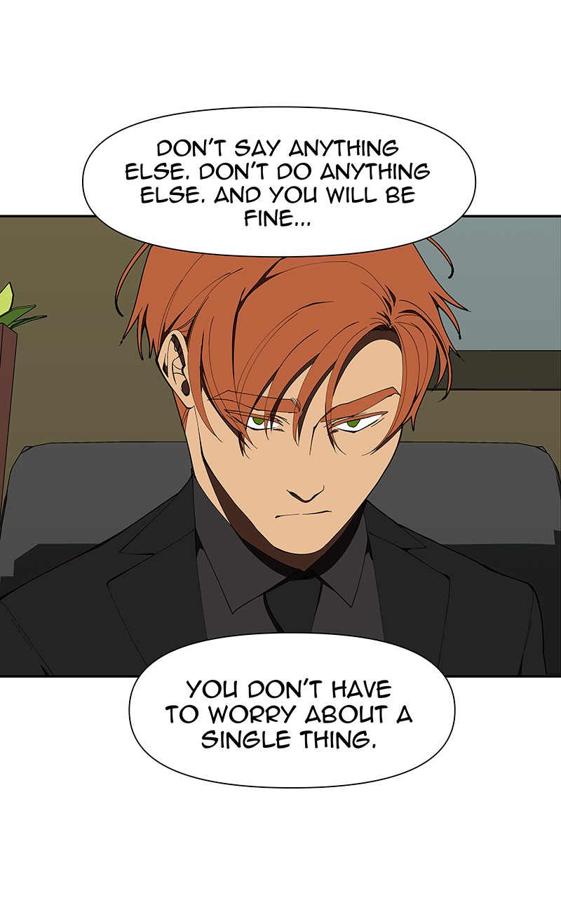 I Love Yoo Chapter 156 page 10 - Chapter 156: Episode 148