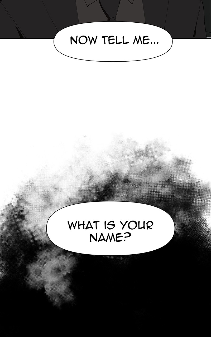 I Love Yoo Chapter 156 page 12 - Chapter 156: Episode 148