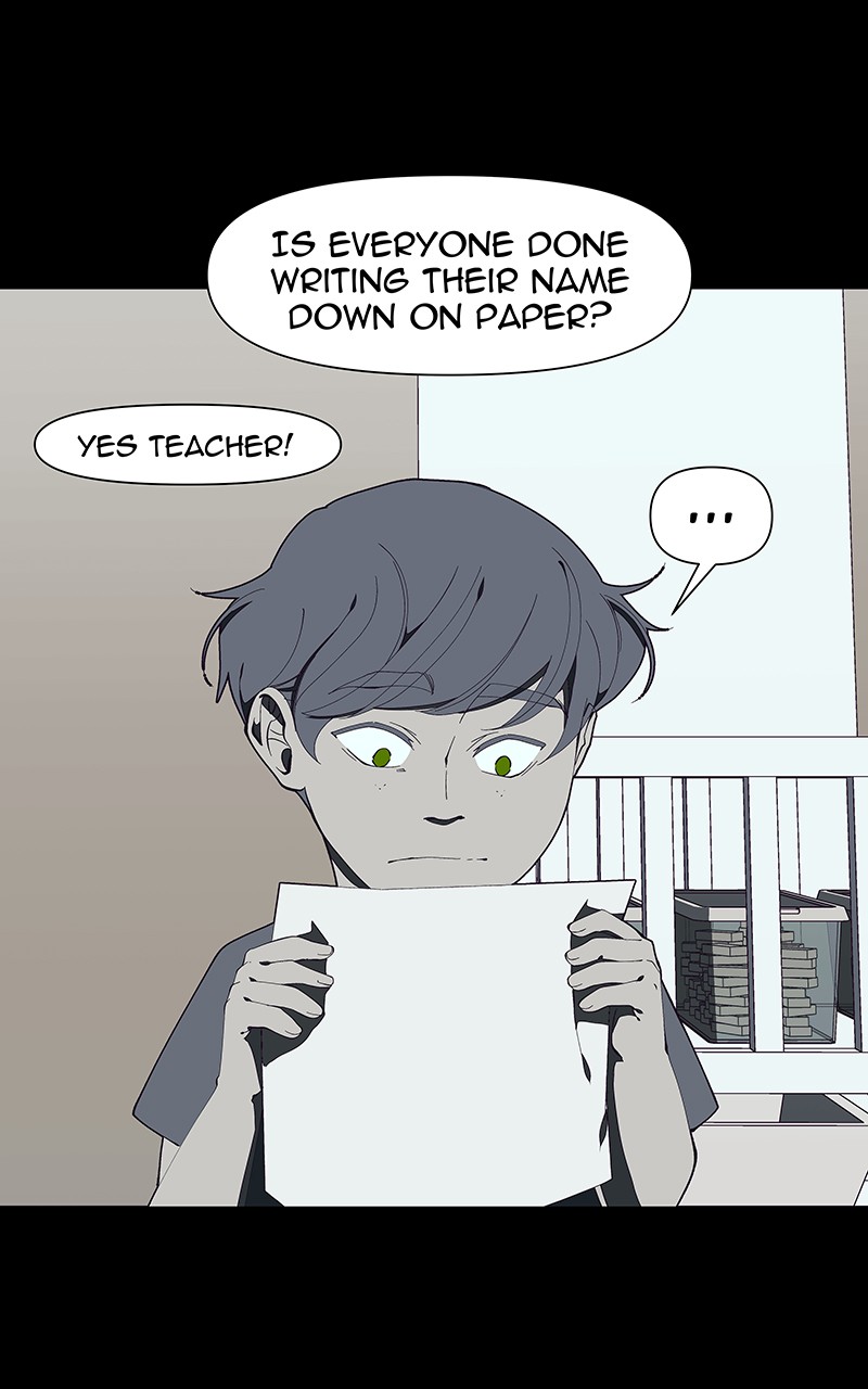 I Love Yoo Chapter 156 page 14 - Chapter 156: Episode 148