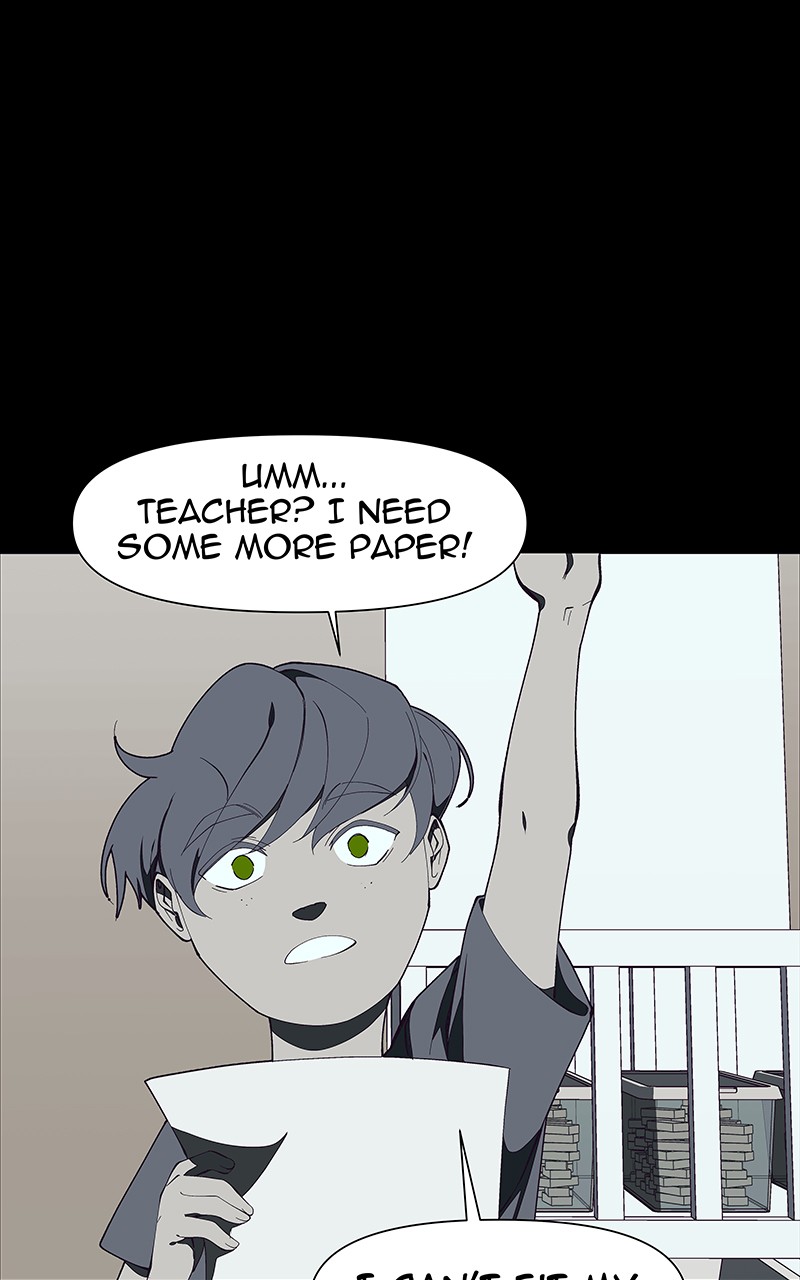 I Love Yoo Chapter 156 page 15 - Chapter 156: Episode 148