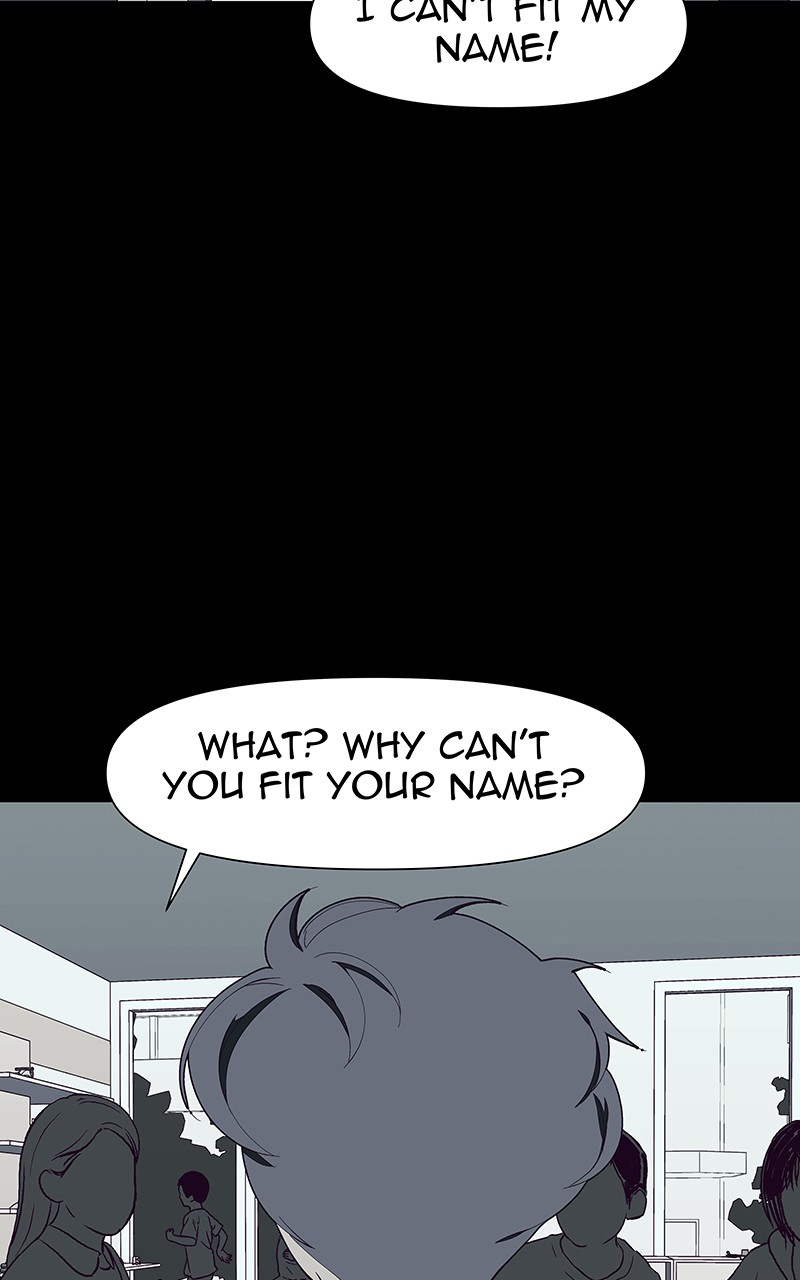 I Love Yoo Chapter 156 page 16 - Chapter 156: Episode 148
