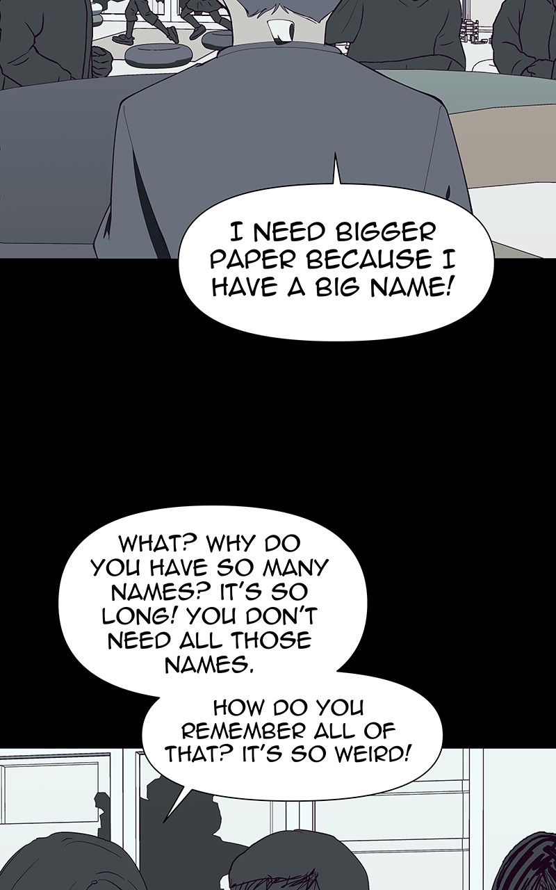 I Love Yoo Chapter 156 page 17 - Chapter 156: Episode 148