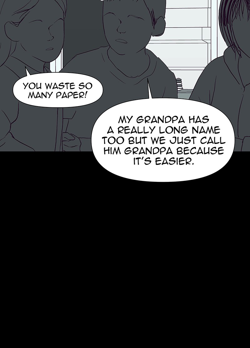 I Love Yoo Chapter 156 page 18 - Chapter 156: Episode 148
