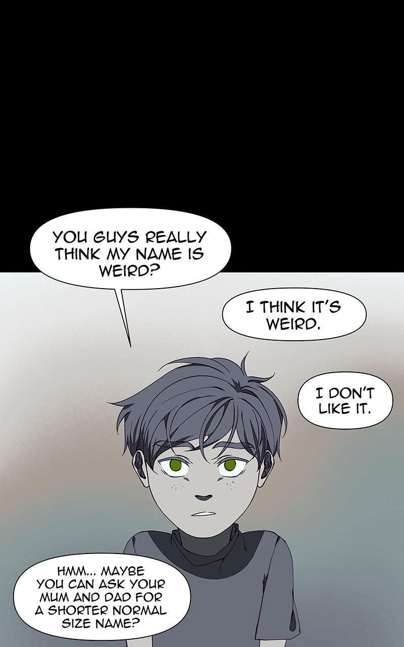 I Love Yoo Chapter 156 page 19 - Chapter 156: Episode 148