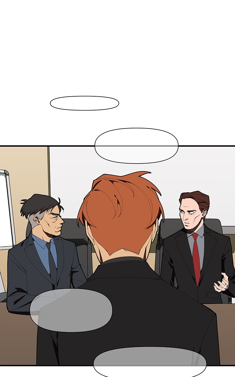 I Love Yoo Chapter 156 page 2 - Chapter 156: Episode 148