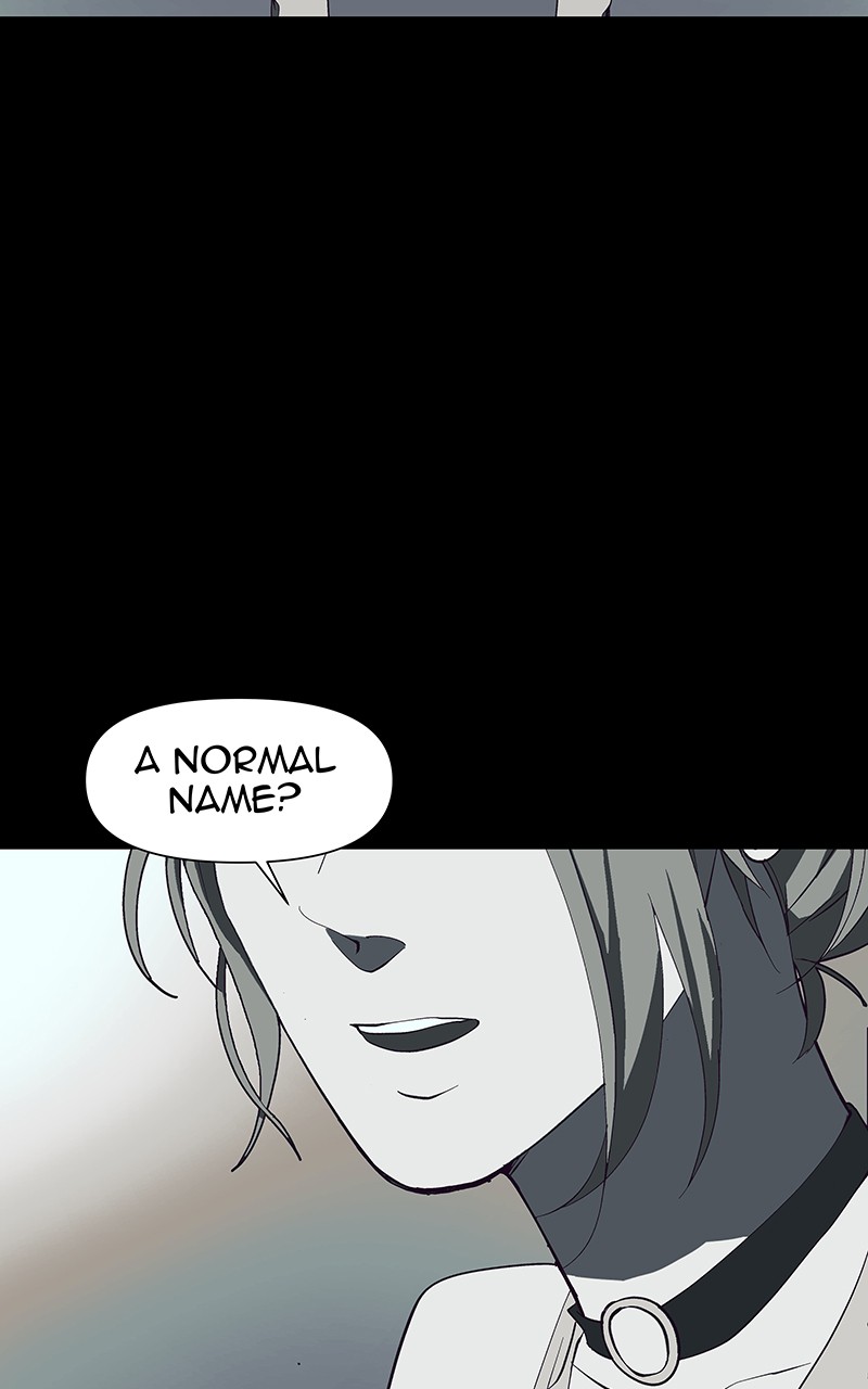 I Love Yoo Chapter 156 page 20 - Chapter 156: Episode 148