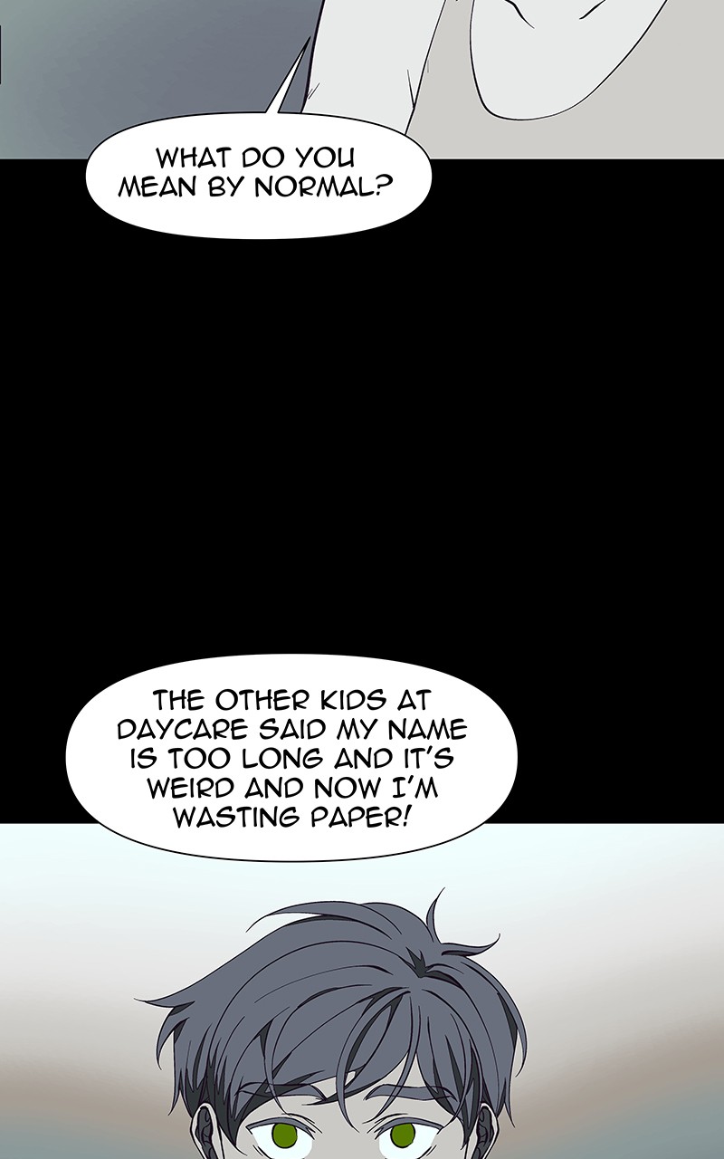 I Love Yoo Chapter 156 page 21 - Chapter 156: Episode 148