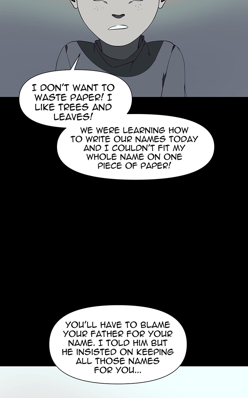 I Love Yoo Chapter 156 page 22 - Chapter 156: Episode 148