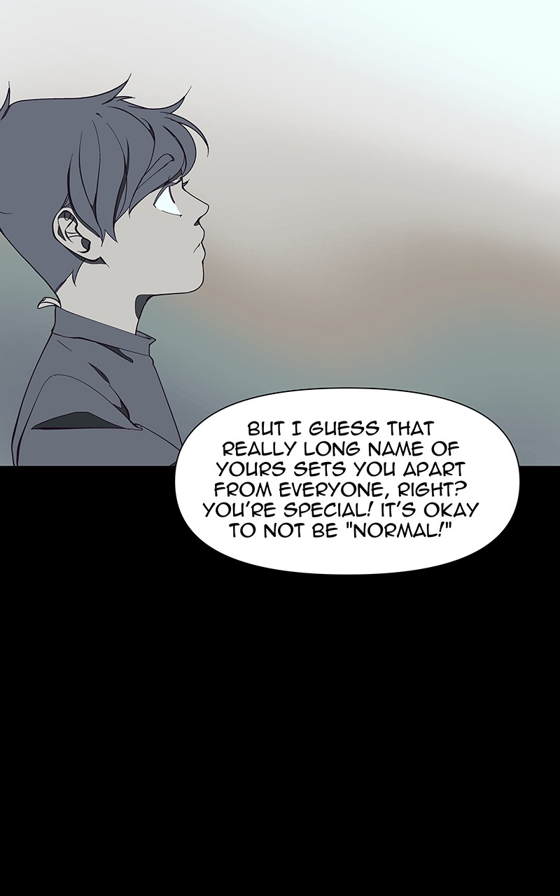 I Love Yoo Chapter 156 page 23 - Chapter 156: Episode 148