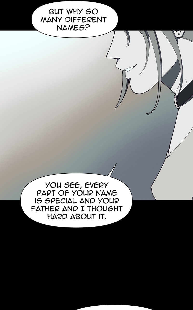 I Love Yoo Chapter 156 page 24 - Chapter 156: Episode 148