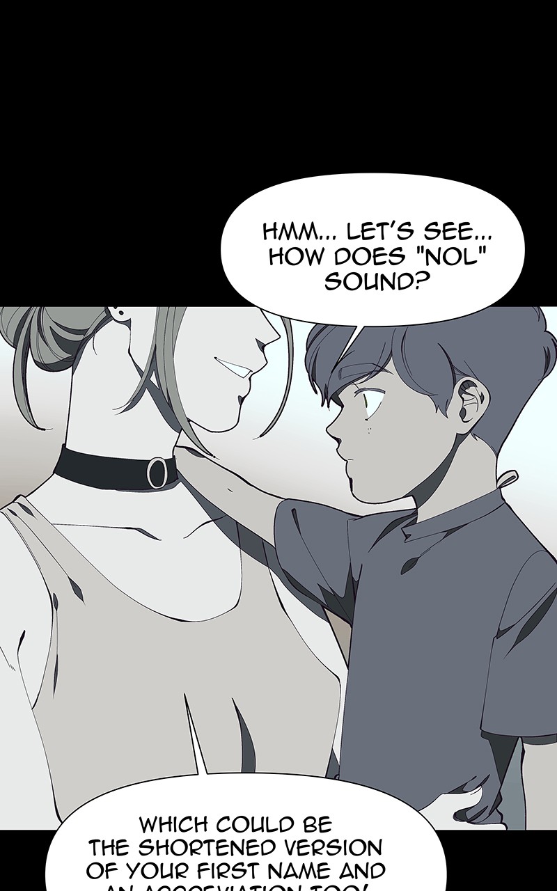 I Love Yoo Chapter 156 page 28 - Chapter 156: Episode 148