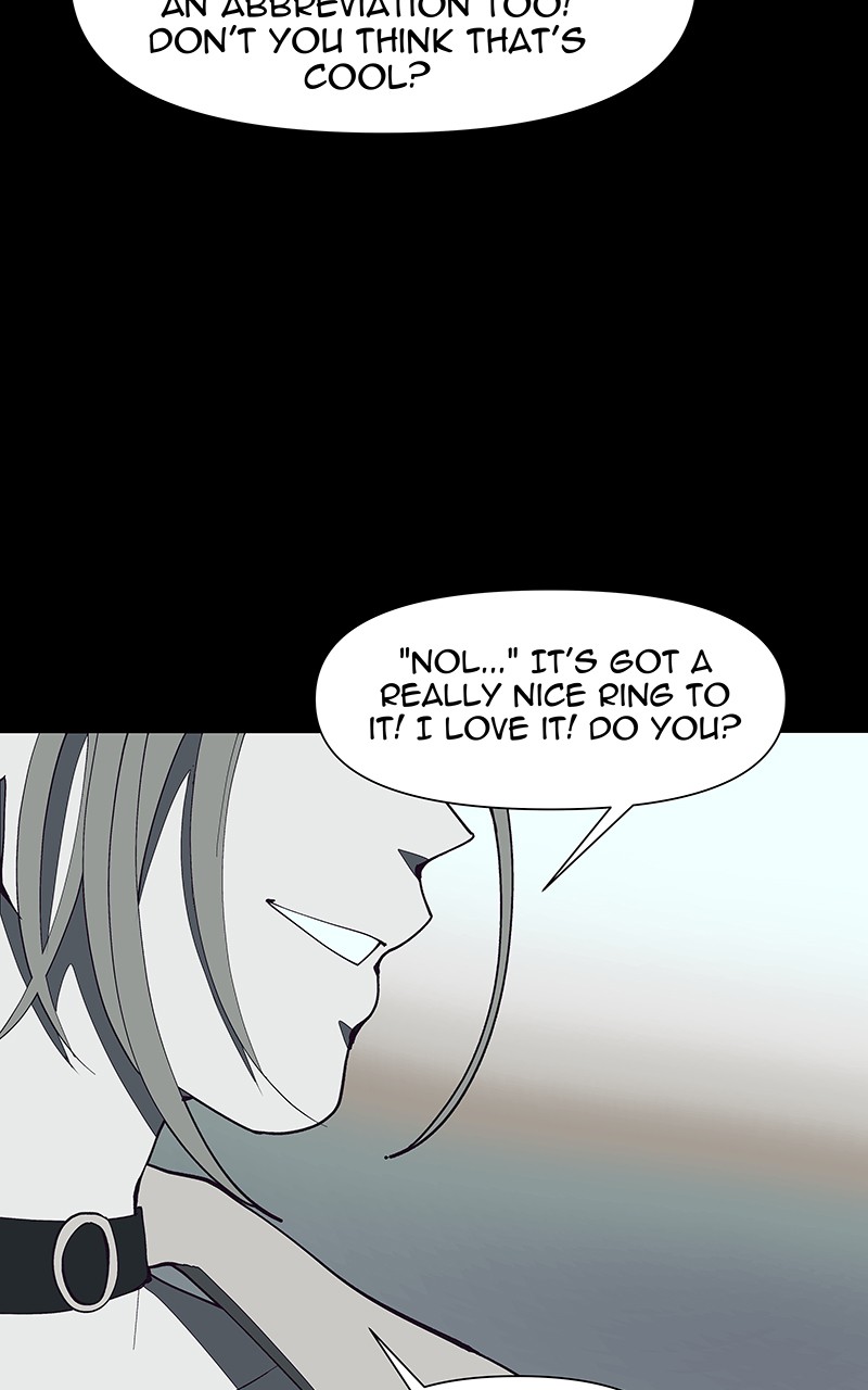 I Love Yoo Chapter 156 page 29 - Chapter 156: Episode 148