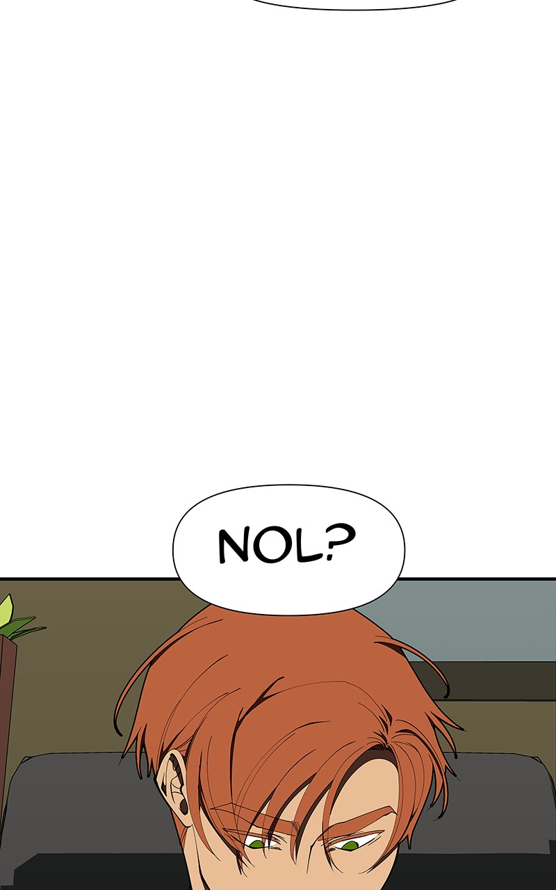 I Love Yoo Chapter 156 page 3 - Chapter 156: Episode 148