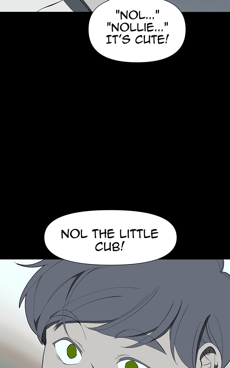 I Love Yoo Chapter 156 page 30 - Chapter 156: Episode 148