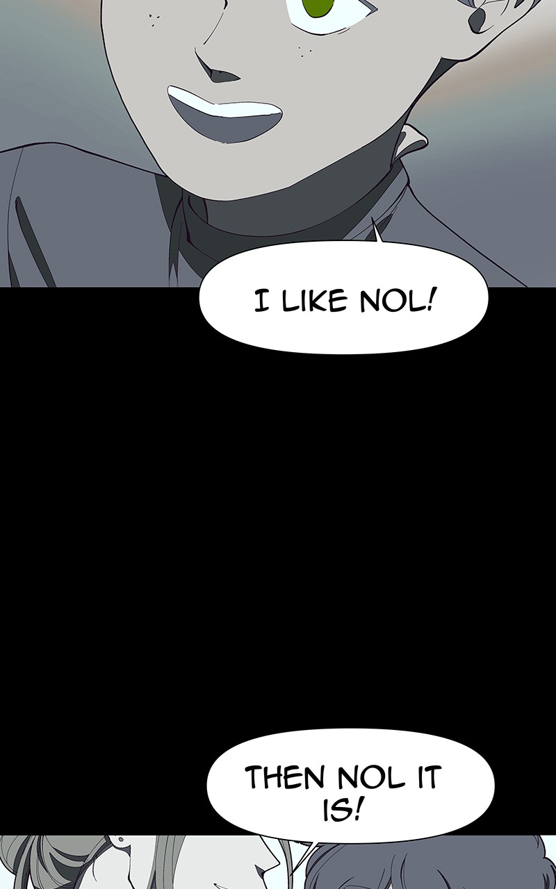 I Love Yoo Chapter 156 page 31 - Chapter 156: Episode 148