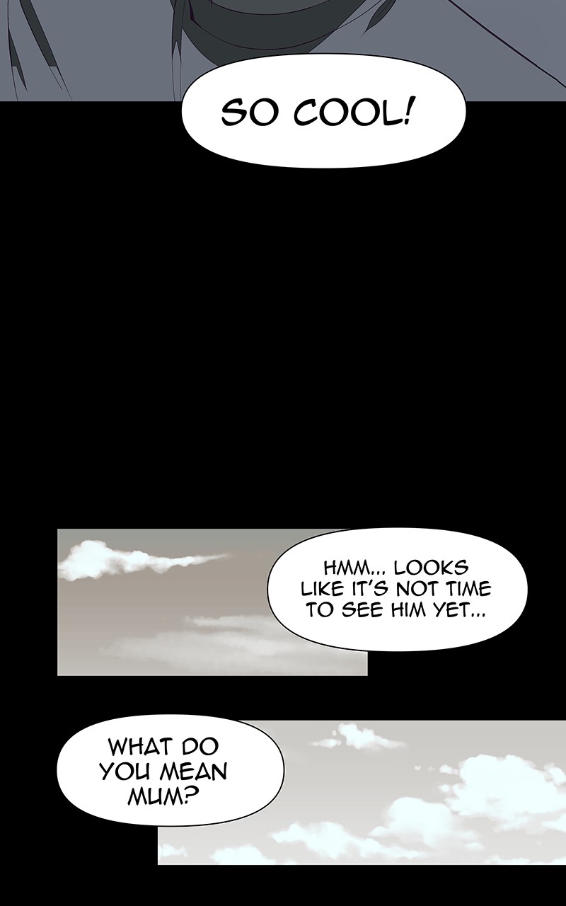 I Love Yoo Chapter 156 page 35 - Chapter 156: Episode 148