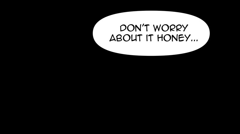 I Love Yoo Chapter 156 page 36 - Chapter 156: Episode 148