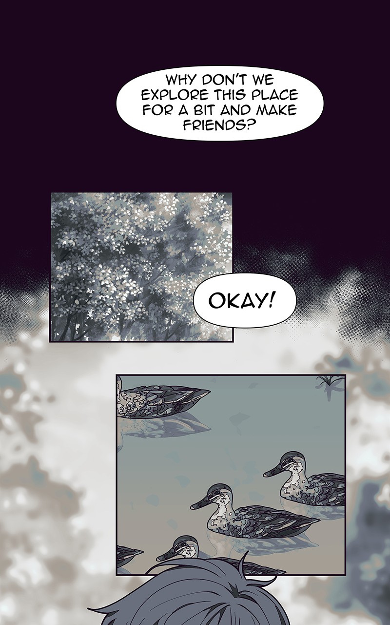 I Love Yoo Chapter 156 page 37 - Chapter 156: Episode 148