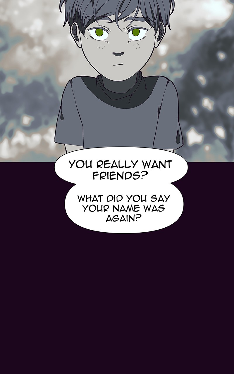 I Love Yoo Chapter 156 page 38 - Chapter 156: Episode 148