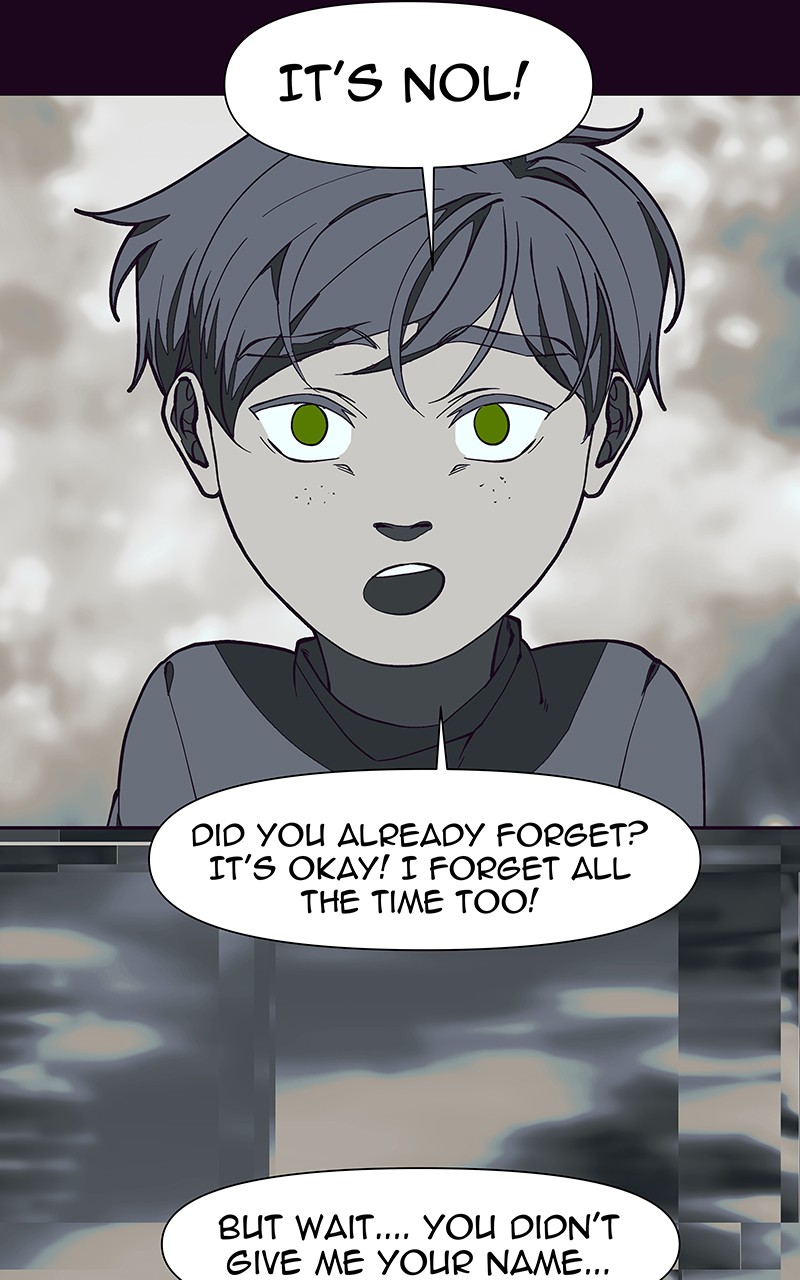 I Love Yoo Chapter 156 page 39 - Chapter 156: Episode 148