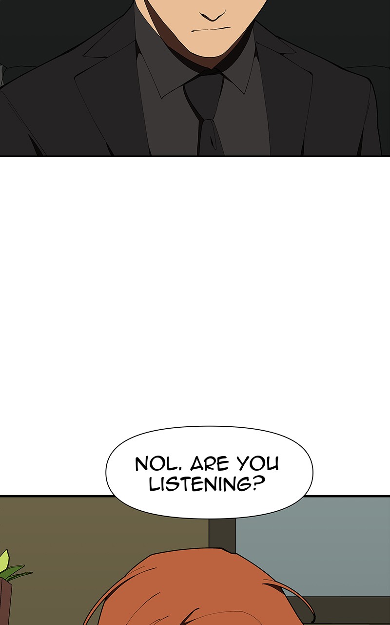 I Love Yoo Chapter 156 page 4 - Chapter 156: Episode 148