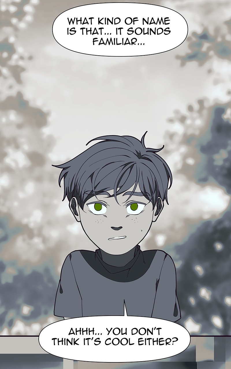 I Love Yoo Chapter 156 page 41 - Chapter 156: Episode 148