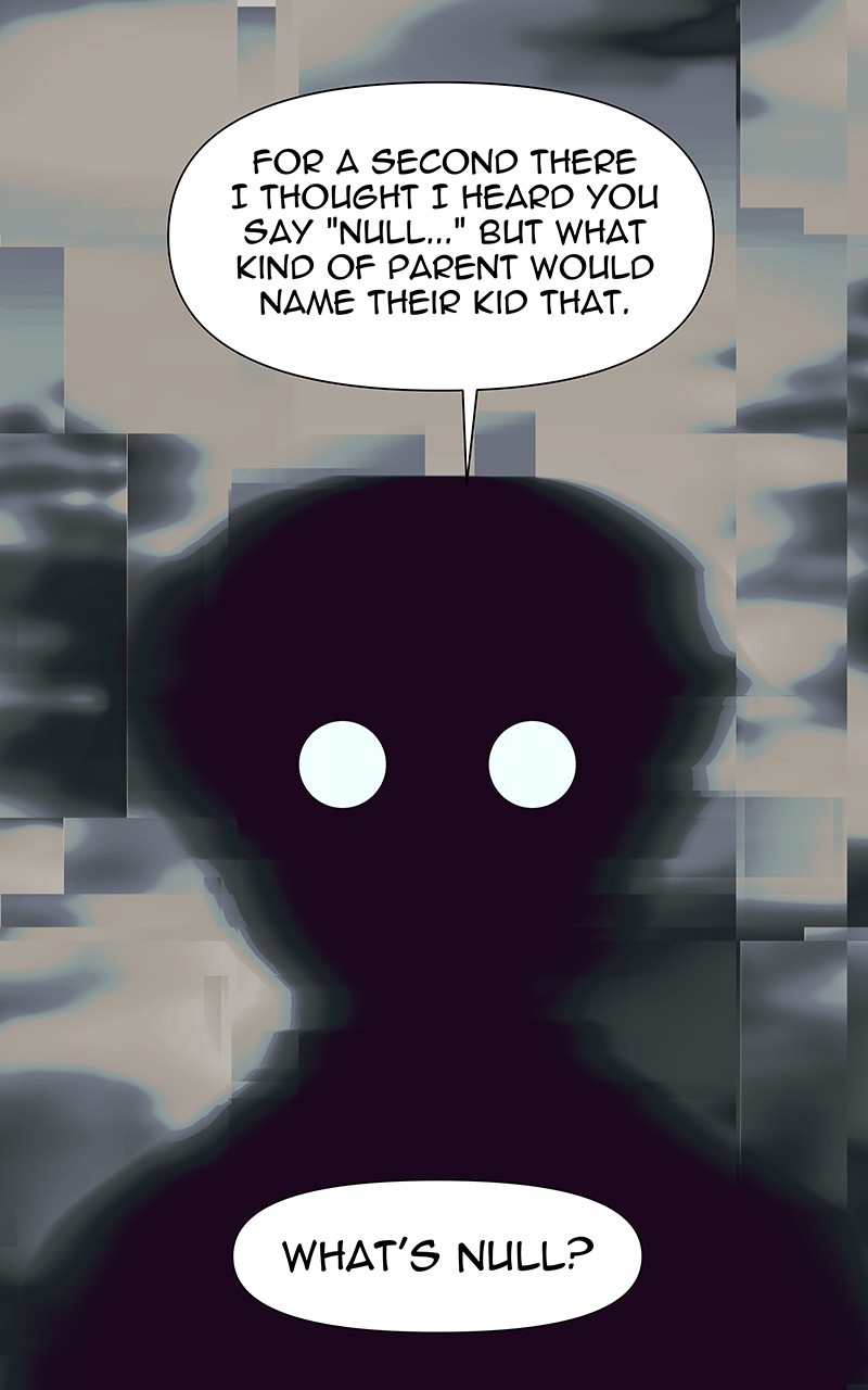 I Love Yoo Chapter 156 page 42 - Chapter 156: Episode 148