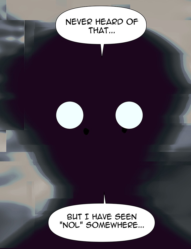 I Love Yoo Chapter 156 page 44 - Chapter 156: Episode 148
