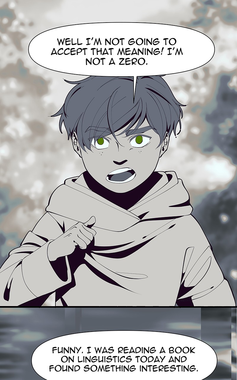 I Love Yoo Chapter 156 page 45 - Chapter 156: Episode 148