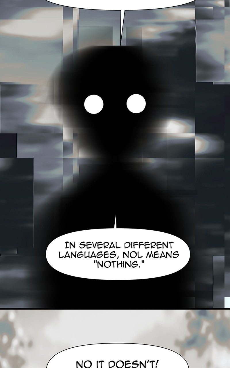 I Love Yoo Chapter 156 page 46 - Chapter 156: Episode 148