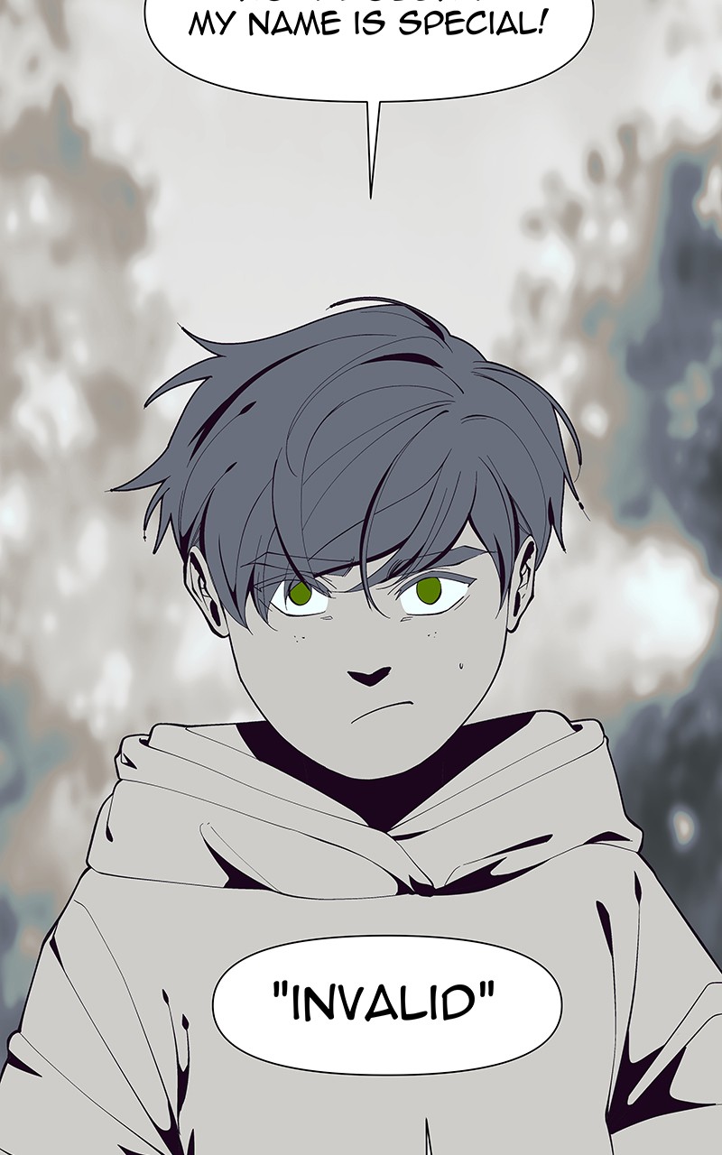 I Love Yoo Chapter 156 page 47 - Chapter 156: Episode 148